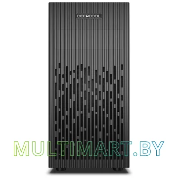 Корпус DeepCool Matrexx 30 SI DP-MATX-MATREXX30-SI картинка 4